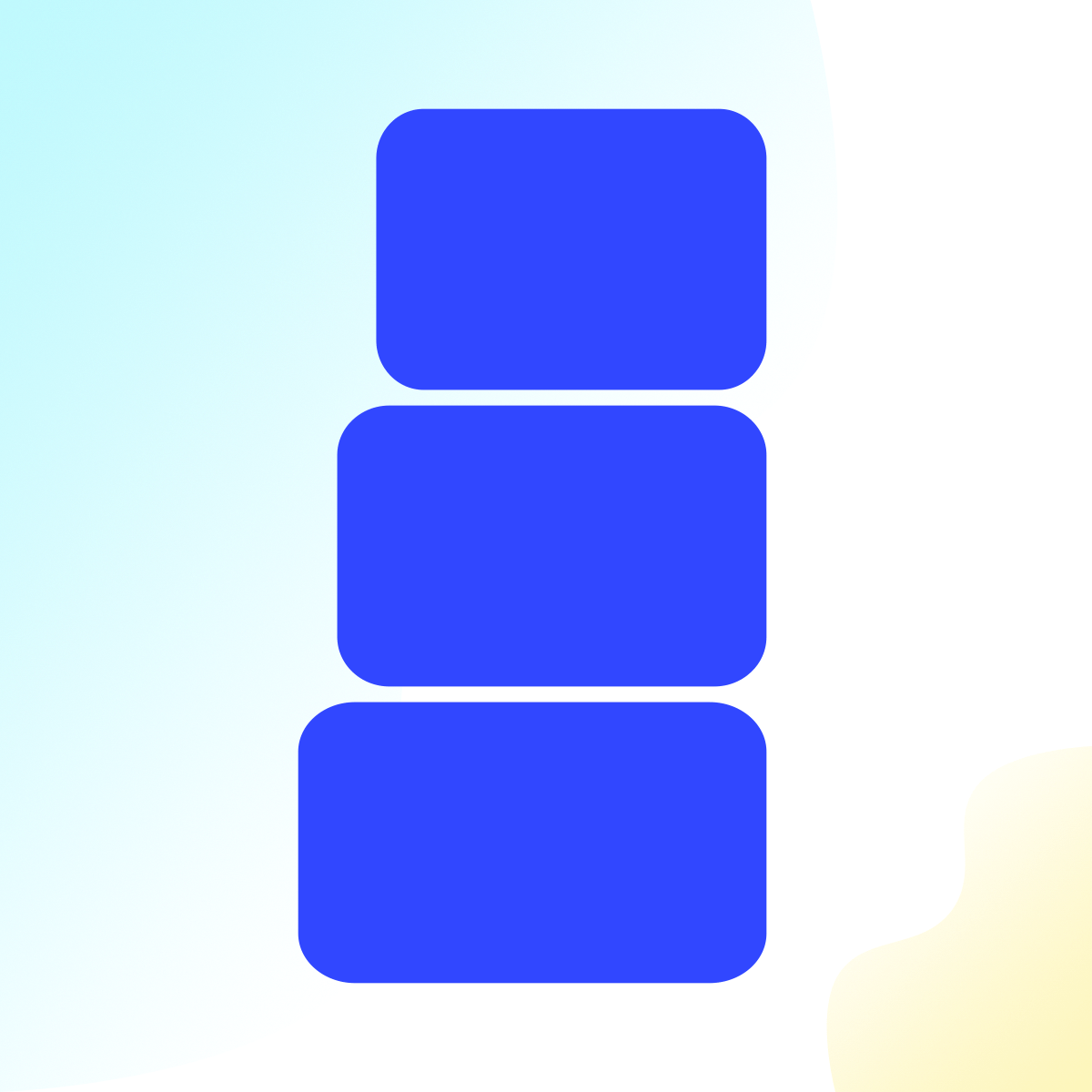 blog-author-img-1
